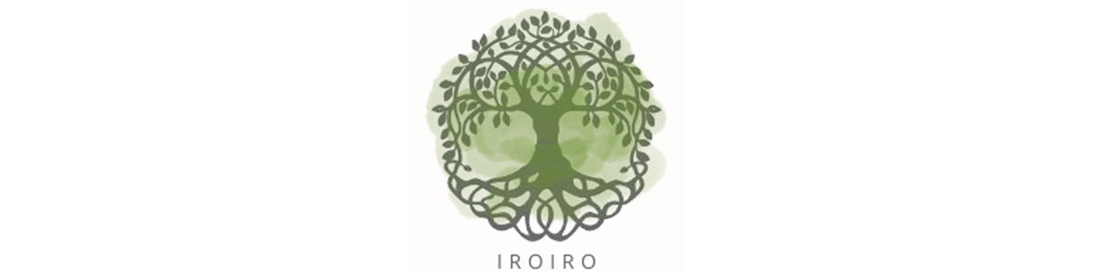 IROIRO